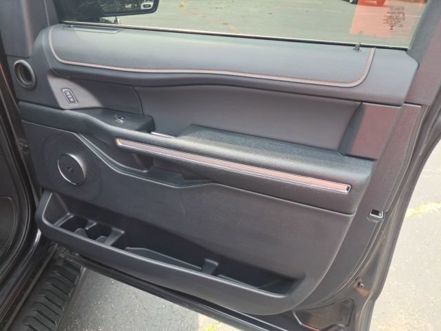 Certified 2024 Ford Expedition Timberline AWD/4WD image 34