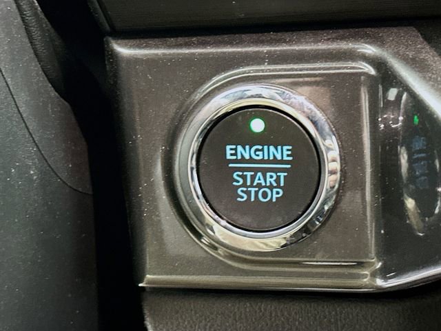 Certified 2023 Ford F150 XLT w/ Equipment Group 302A High image 21