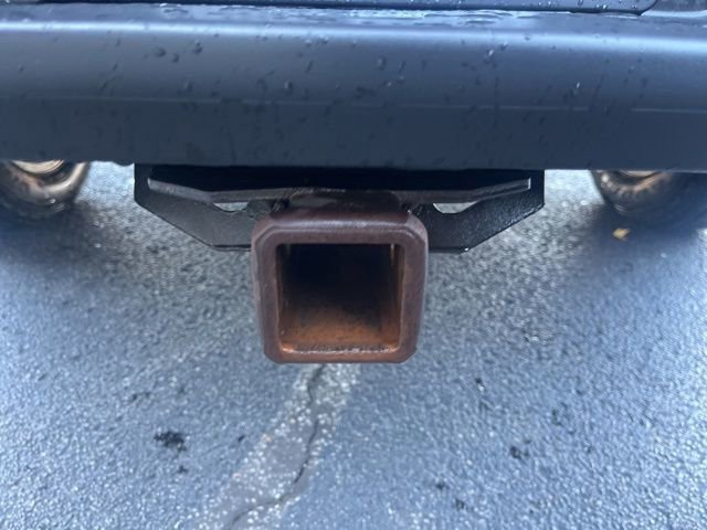 Certified 2018 Ford F150 XLT w/ Equipment Group 302A Luxury image 11