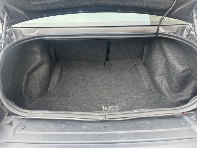 Used 2022 Dodge Challenger GT image 32