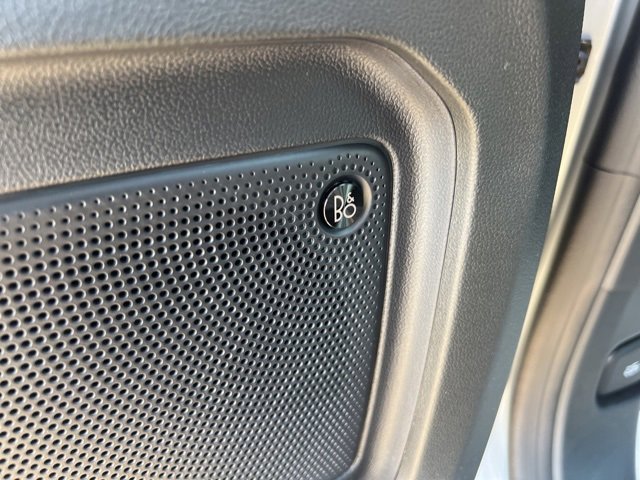 Certified 2023 Ford Escape ST-Line Select w/ Tech Pack #2 image 9