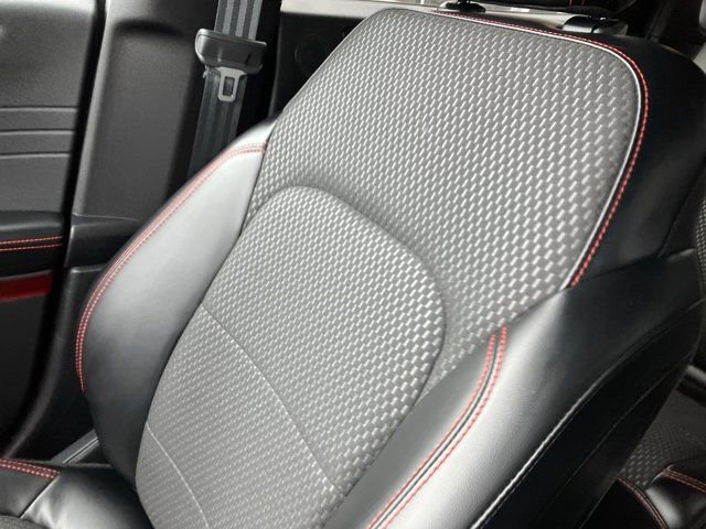 Certified 2023 Ford Escape ST-Line Select w/ Tech Pack #2 AWD/4WD image 30