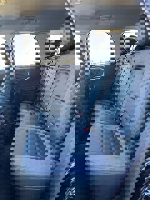 Certified 2023 Ford Bronco Sport Outer Banks image 21