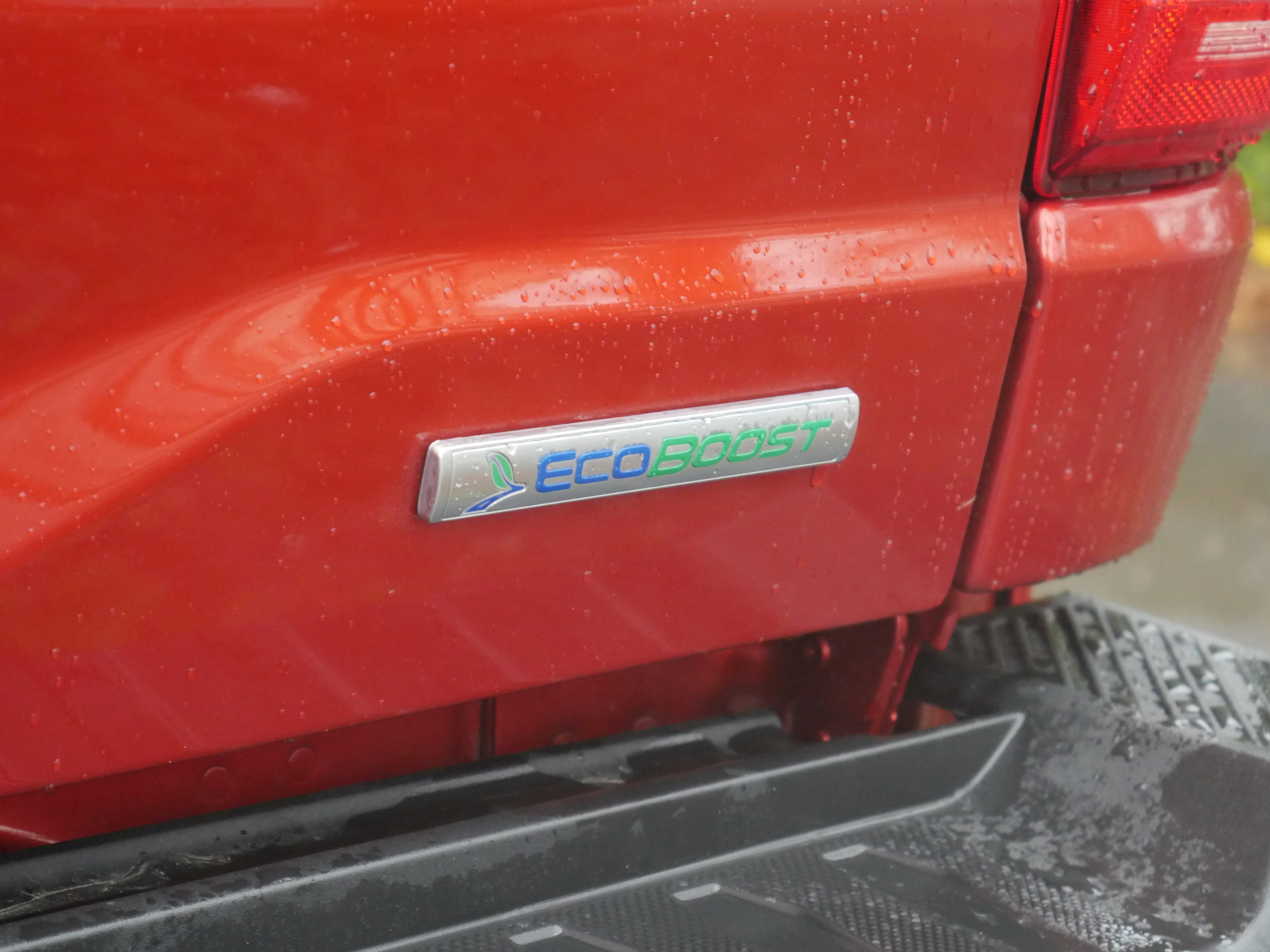 Certified 2023 Ford F150 XLT w/ Equipment Group 302A High image 28