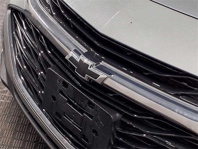 Used 2024 Chevrolet Malibu LT w/ Sport Edition image 29