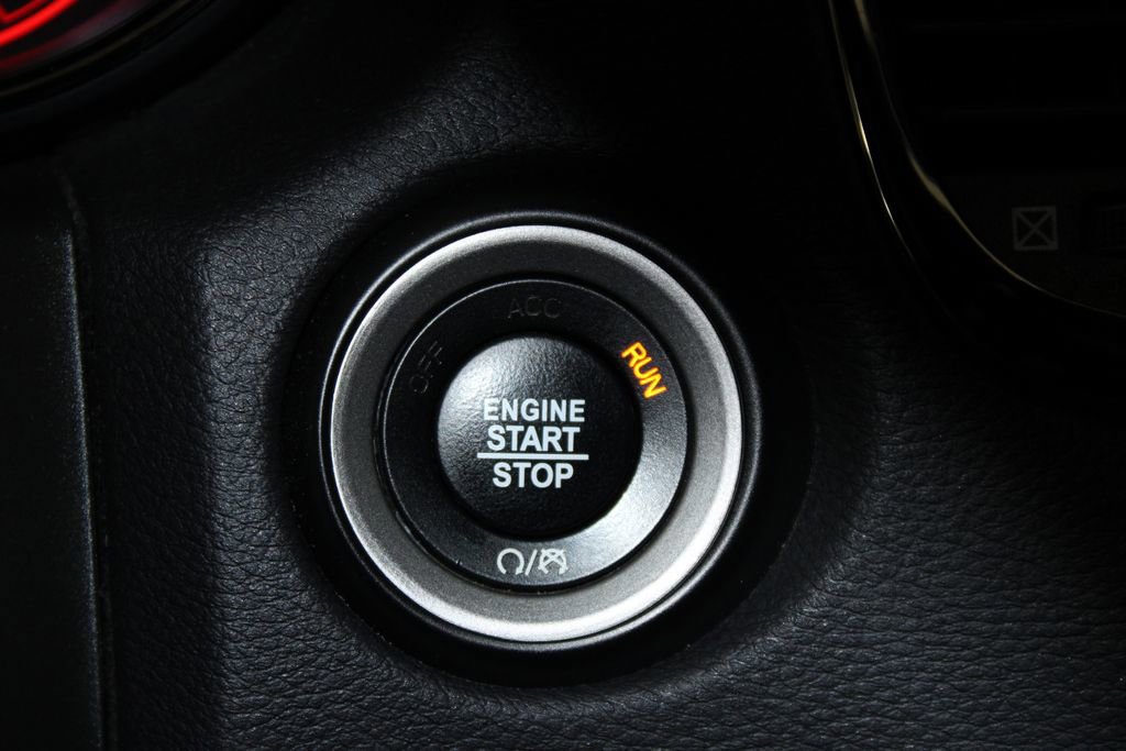 Used 2020 Dodge Durango GT image 27