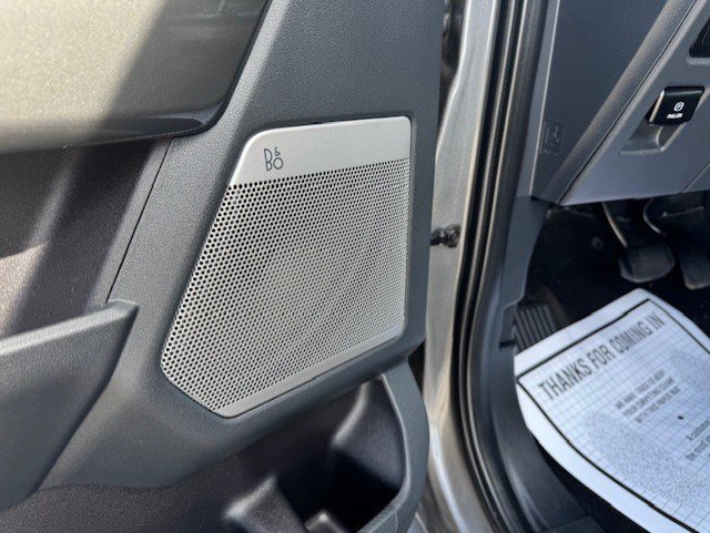 Certified 2022 Ford F150 XLT w/ Equipment Group 302A High image 12