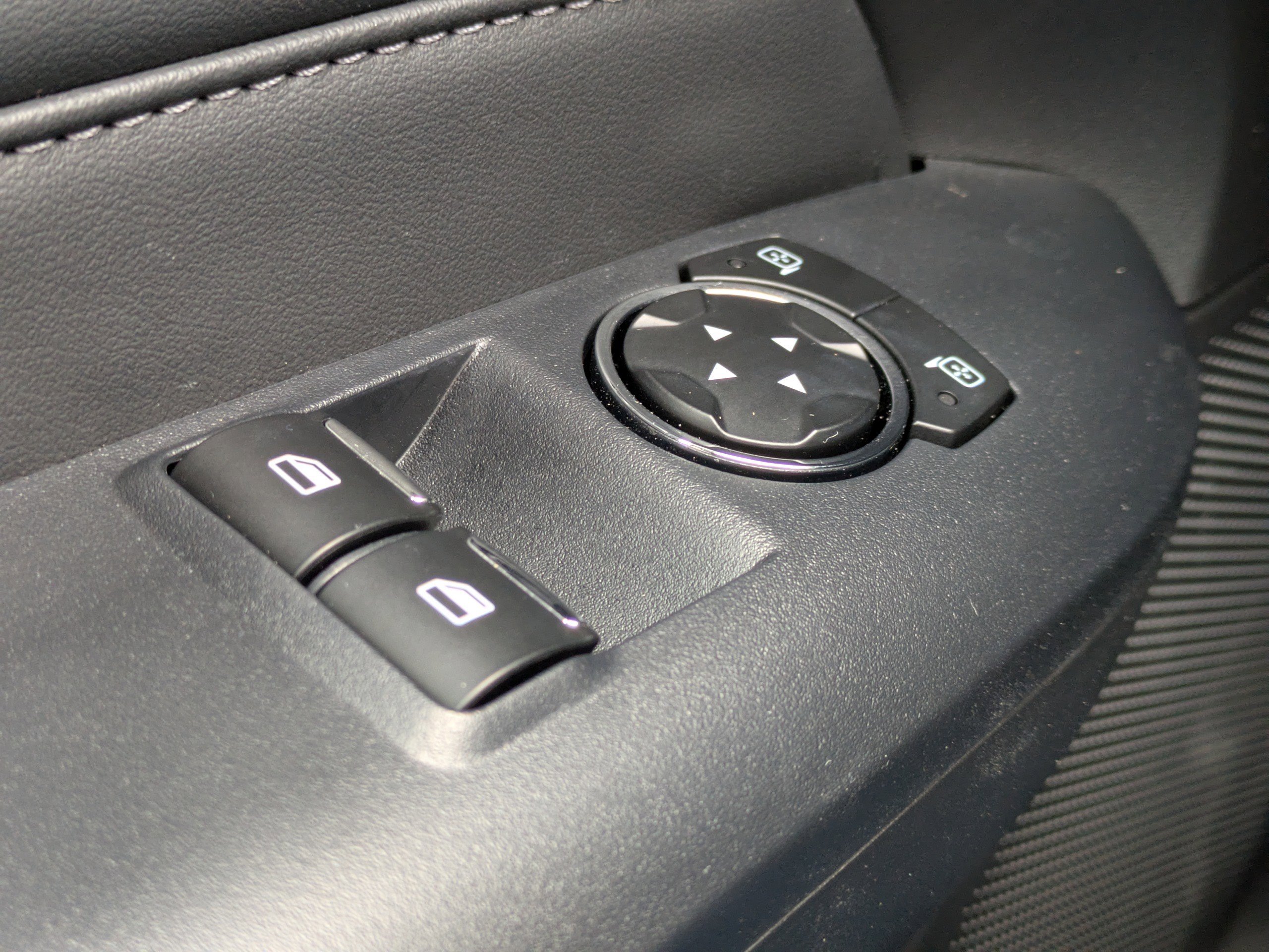 Certified 2025 Ford Mustang GT Premium w/ Mustang Nite Pony Package image 23