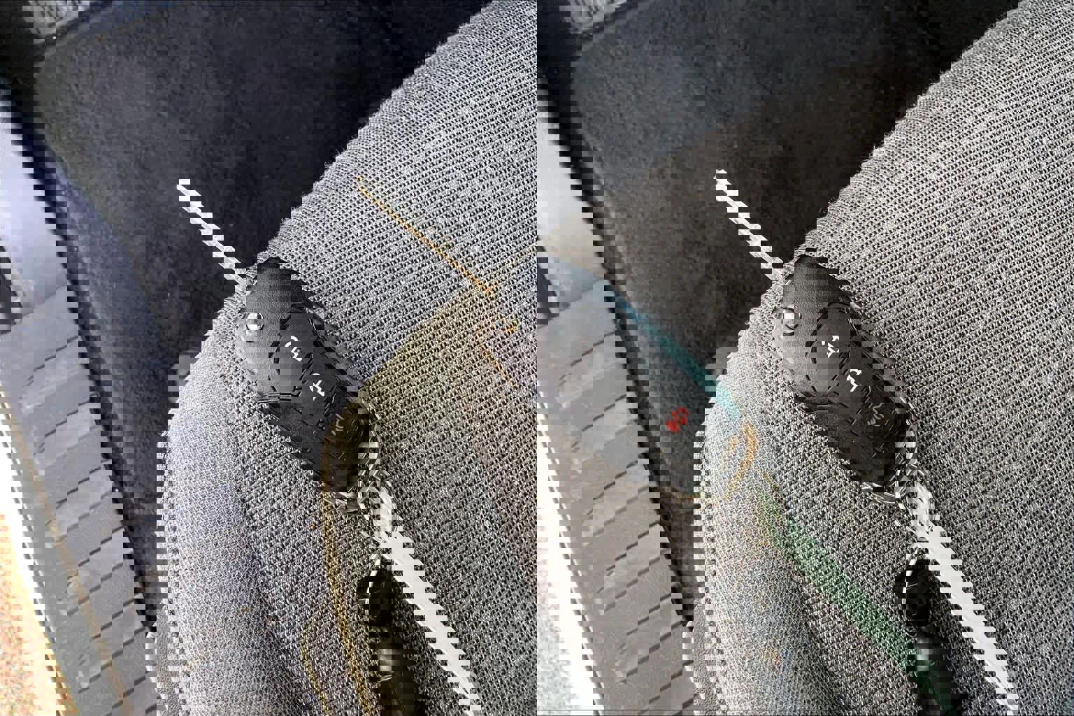 Certified 2023 Ford F150 XLT image 14