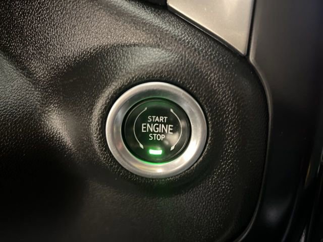 Used 2022 Chevrolet Silverado 3500 LT w/ Texas Edition image 16