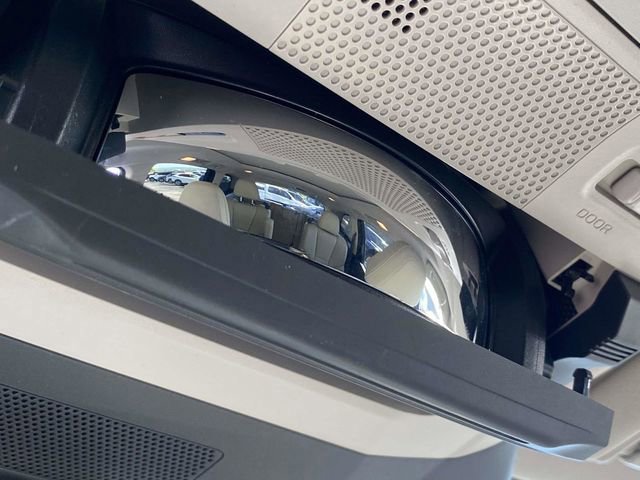 Used 2023 Subaru Ascent Limited w/ Technology Package AWD/4WD image 36