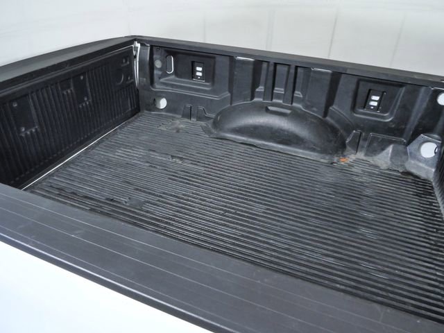Certified 2024 Ford F250 XLT AWD/4WD image 10
