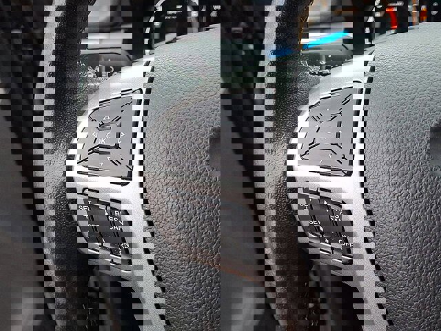 Certified 2023 Ford Ranger XLT w/ Equipment Group 302A High AWD/4WD image 22