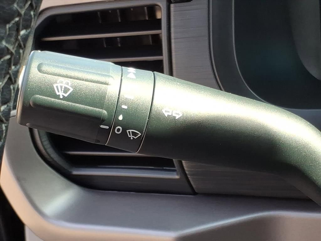 Certified 2025 Ford F150 XLT w/ Equipment Group 301A Standard image 28