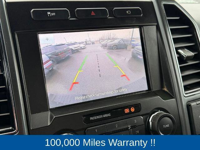 Certified 2022 Ford F250 XLT image 10