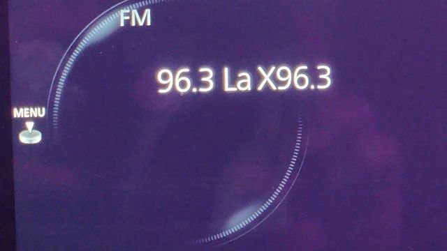 Used 2025 MAZDA CX-5 AWD 2.5 S w/ Preferred Package image 13