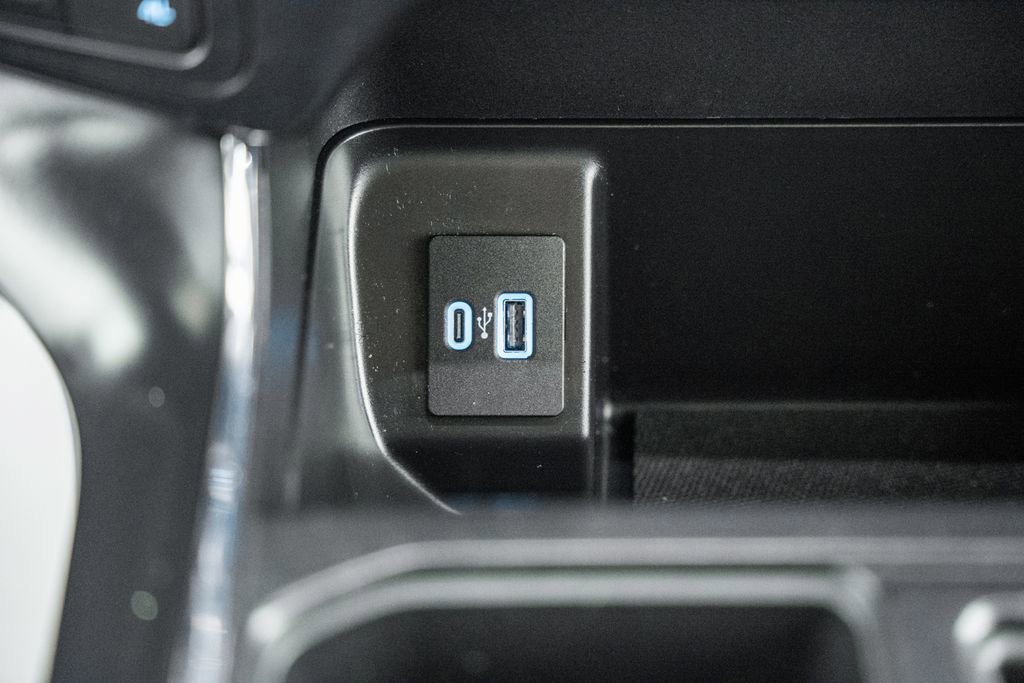 Certified 2023 Ford F150 XL w/ STX Appearance Package image 31