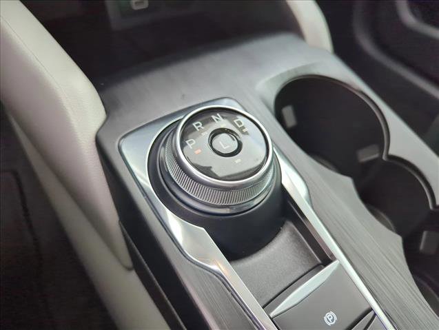 Certified 2024 Ford Escape Active w/ Tech Pack #1 FWD image 10