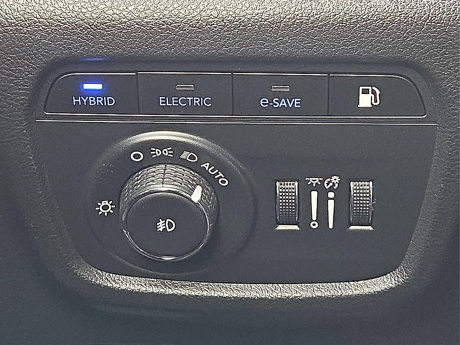 Used 2022 Jeep Grand Cherokee Overland image 20