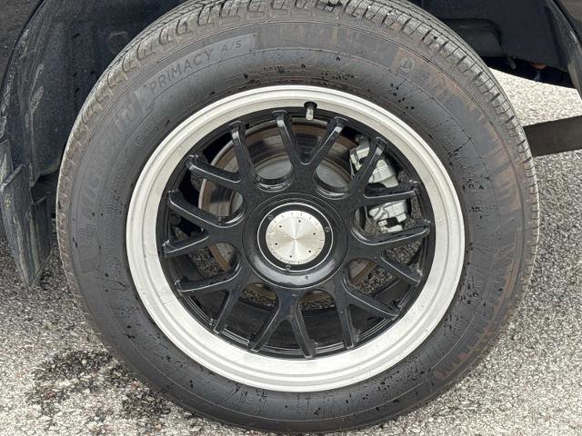 Certified 2024 Ford Maverick Lariat w/ 4K Tow Package image 9