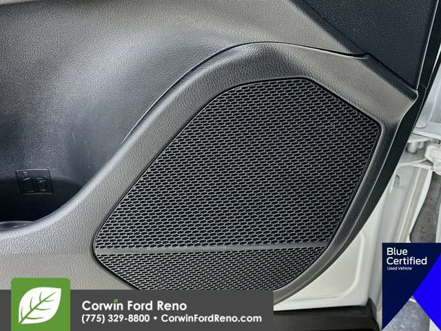 Used 2025 Lexus RX 350 w/ Convenience Package AWD/4WD image 23