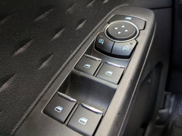 Certified 2020 Ford Escape SE Sport image 22