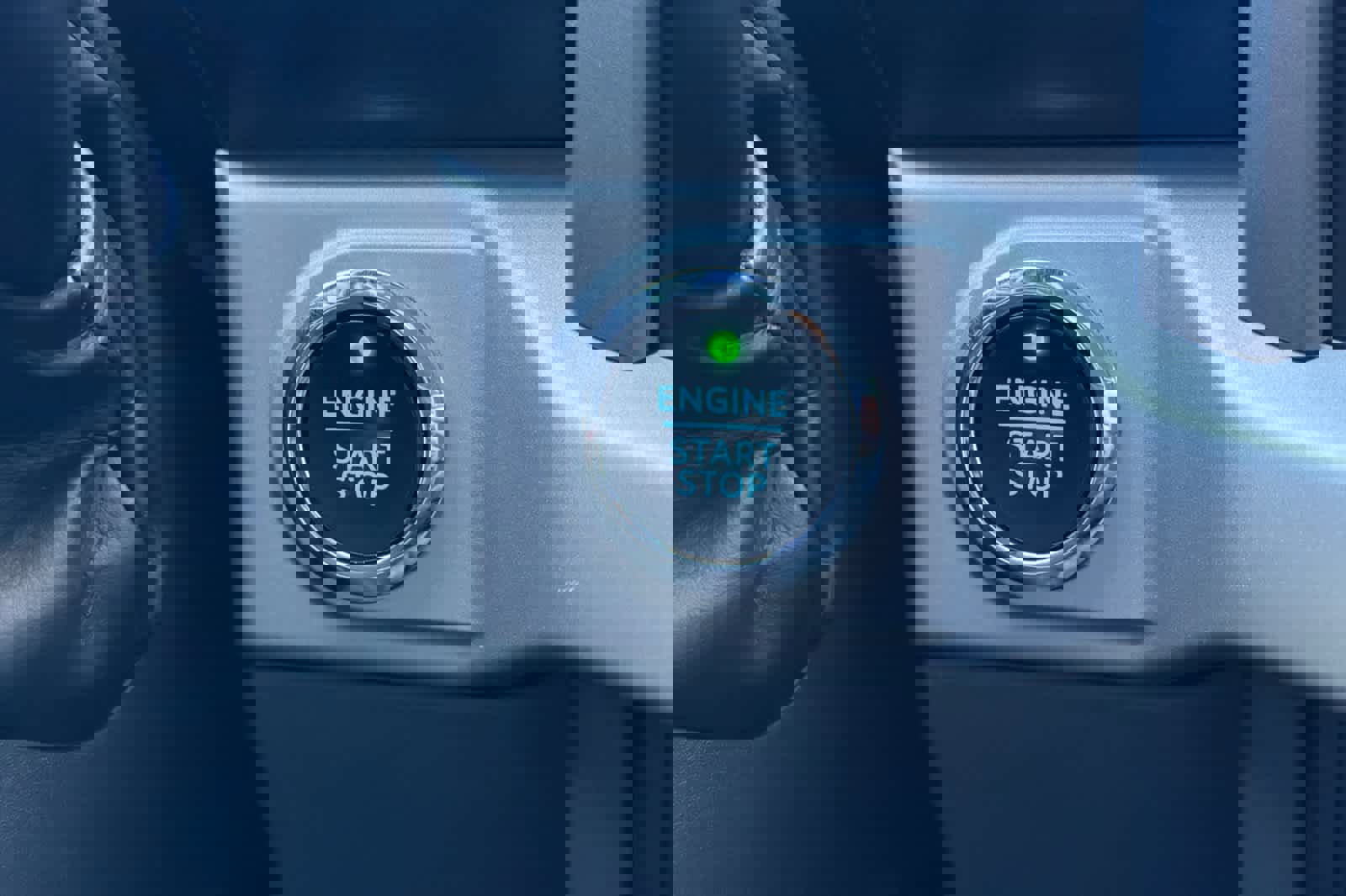 Certified 2021 Ford F150 XLT w/ Equipment Group 302A High image 22