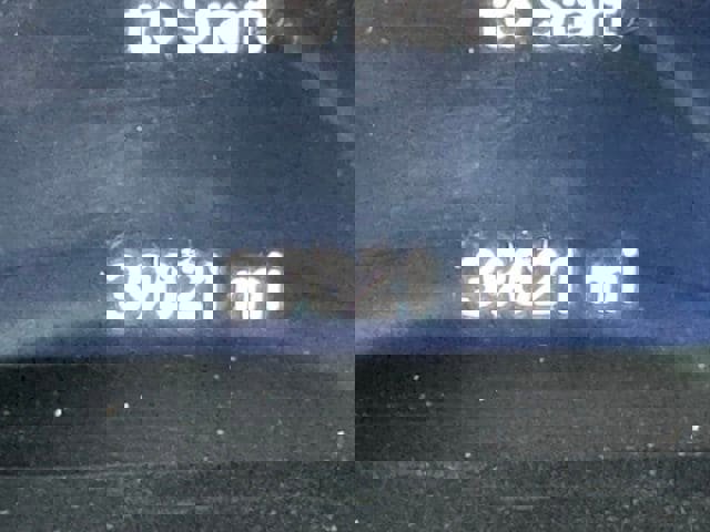 Used 2021 Jeep Gladiator Rubicon image 14