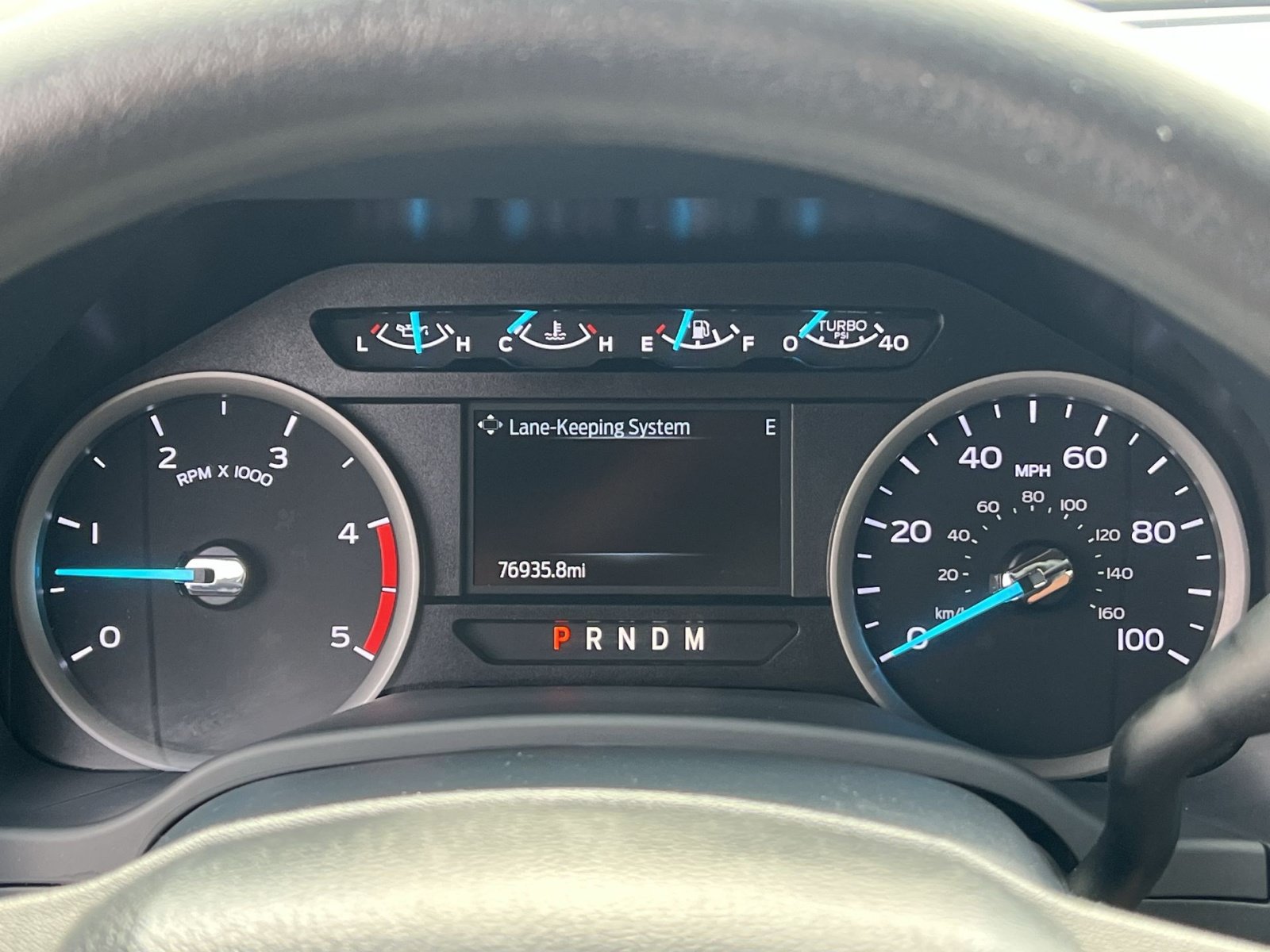 Certified 2022 Ford F350 XLT w/ XLT Premium Package AWD/4WD image 17