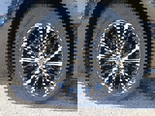 Used 2019 Toyota Camry SE image 26