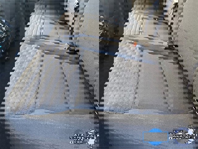 Certified 2023 Ford F150 XL w/ STX Appearance Package image 25