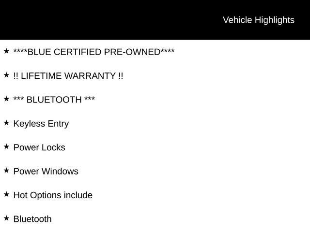 Used 2024 Toyota RAV4 Adventure AWD/4WD image 43
