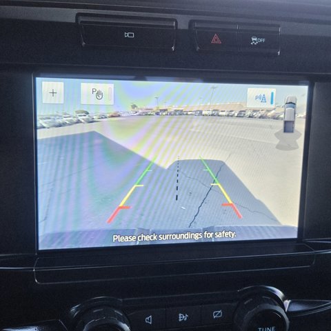 Certified 2023 Ford F150 XL w/ STX Appearance Package image 19