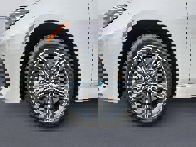 Used 2024 BMW 228i Gran Coupe image 14