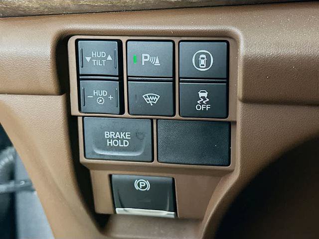 Used 2024 Acura RDX w/ Advance Package AWD/4WD image 27