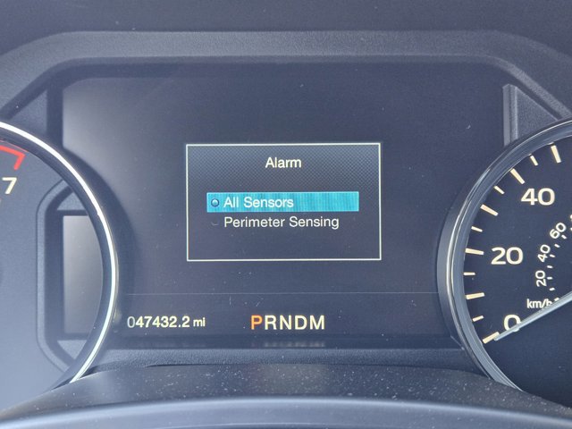 Certified 2020 Ford F150 Lariat w/ Equipment Group 502A Luxury image 14