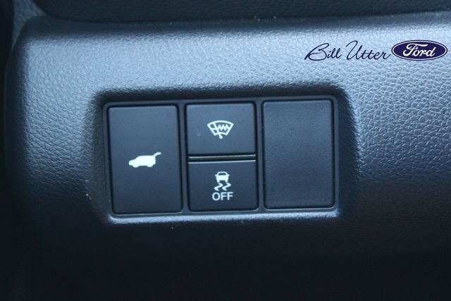Used 2025 Honda Pilot TrailSport image 22