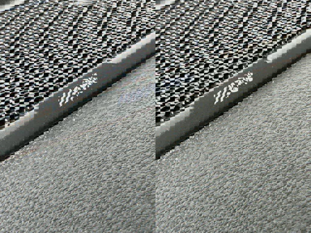 Used 2023 RAM 1500 Sport w/ G/T Package image 30