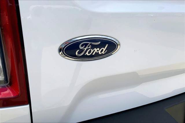 Certified 2024 Ford Bronco Sport Big Bend AWD/4WD image 30