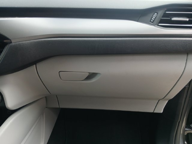 Certified 2024 Ford Escape Active w/ Cold Weather Package FWD image 50
