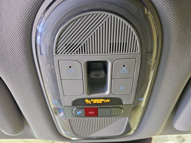 Used 2024 Hyundai Ioniq 5 Limited AWD/4WD image 24