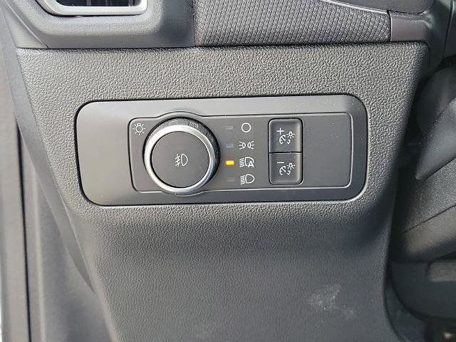 Certified 2022 Ford Bronco Sport Big Bend w/ Convenience Package image 24