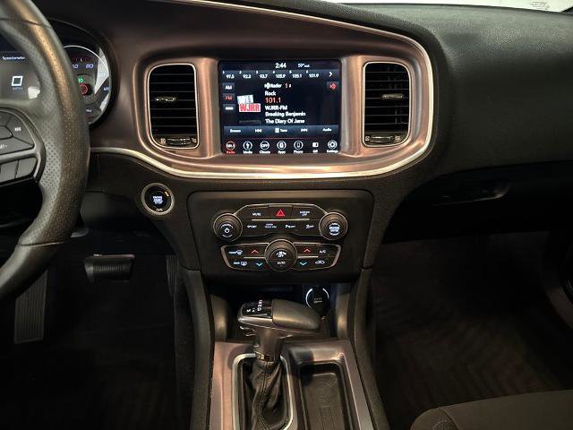 Used 2019 Dodge Charger GT image 24