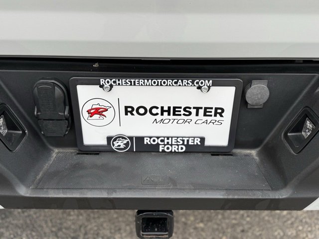 Certified 2023 Ford F150 XLT w/ Equipment Group 302A High image 42