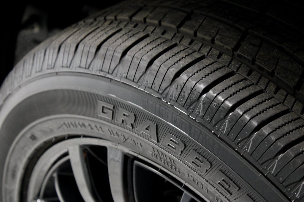 Certified 2024 Ford F150 Platinum w/ Equipment Group 702A High image 20