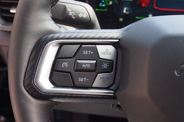 Certified 2024 Ford Mustang Coupe image 22