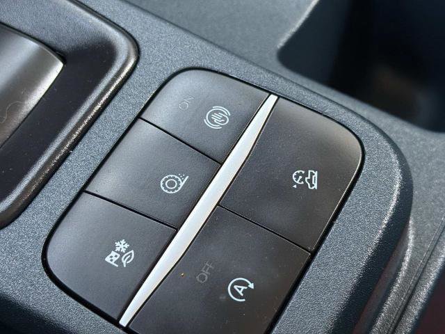 Certified 2023 Ford Maverick XLT w/ Equipment Group 300A Standard image 23