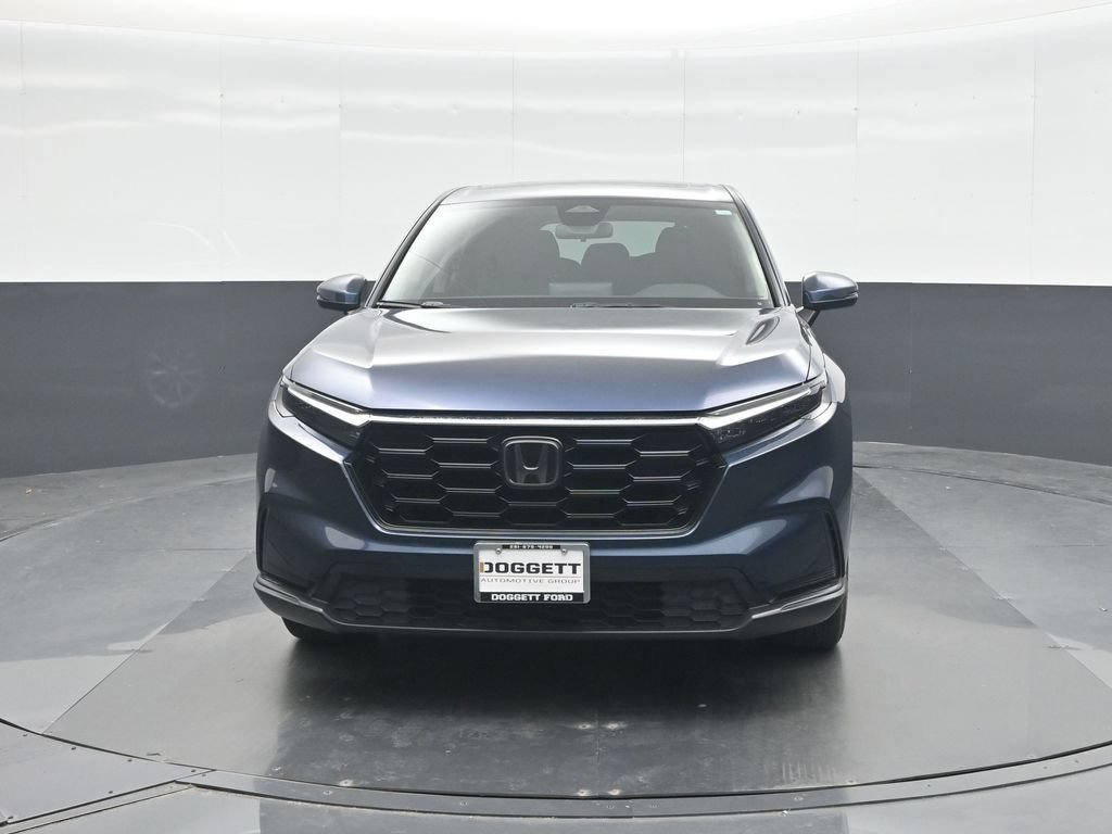 Used 2023 Honda CR-V EX image 5