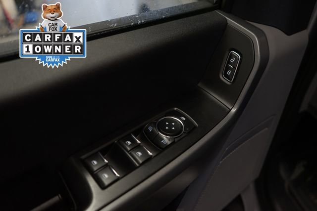 Certified 2023 Ford F350 XLT w/ Snow Plow Prep Package image 21
