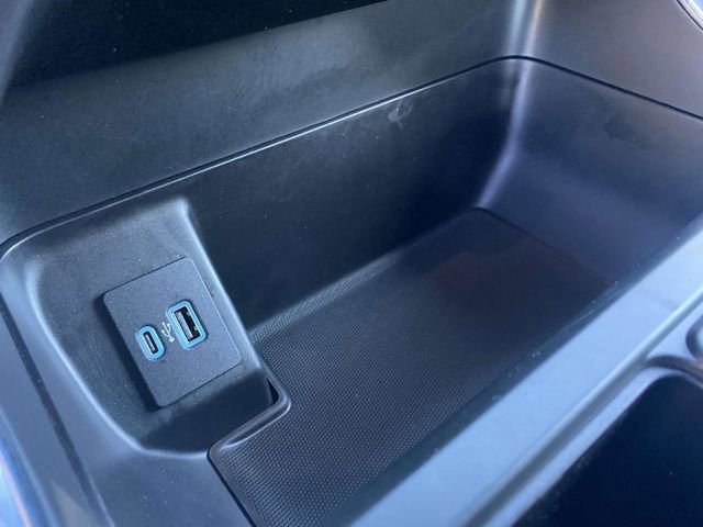 Certified 2021 Ford F150 XLT w/ Equipment Group 302A High image 30